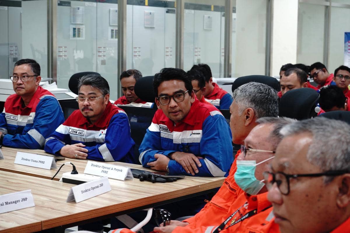 WhatsApp Image 2026-03-16 at 4.23.12 PM.jpeg