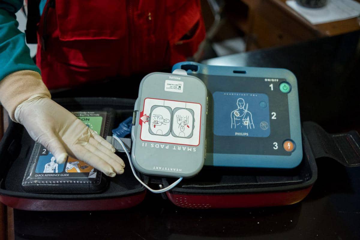 Stok Darah Turun Tiap Ramadan, Bandung Andalkan Ajakan Donor