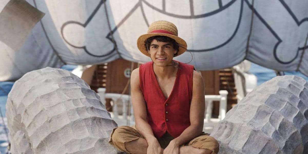 8 Keputusan Adaptasi yang Berani di One Piece Live Action Season 2!