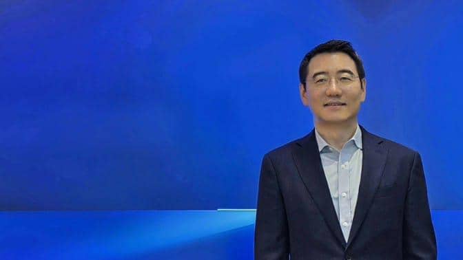 Standar Baru Smartphone: AI Phone yang Lebih Proaktif, Personal, dan Privasi