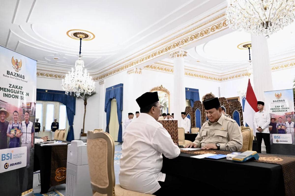 WhatsApp Image 2026-03-13 at 21.05.16 (1).jpeg