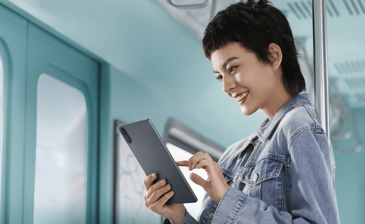 Screenshot 2026-03-16 at 10.21.22.png