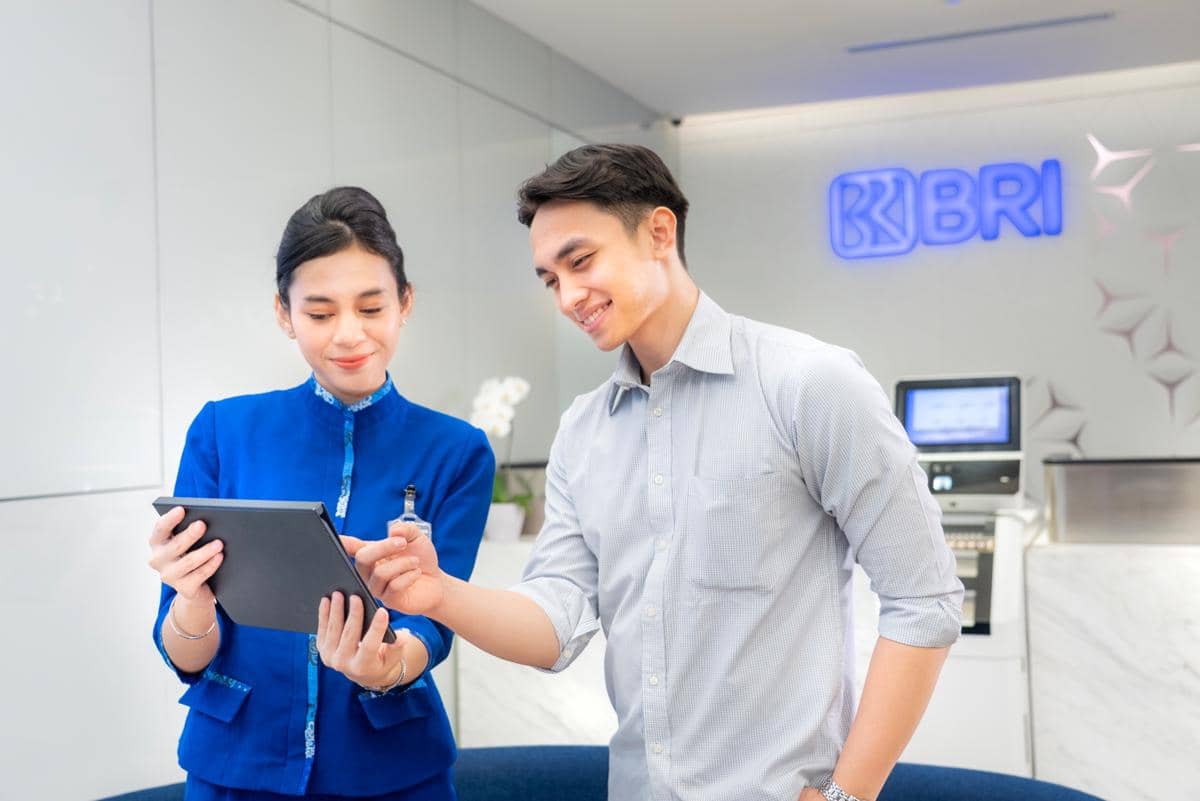 WhatsApp Image 2026-03-16 at 10.55.55 AM1.jpeg