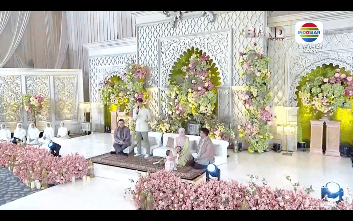 Screenshot 2026-03-16 at 20.14.18.png