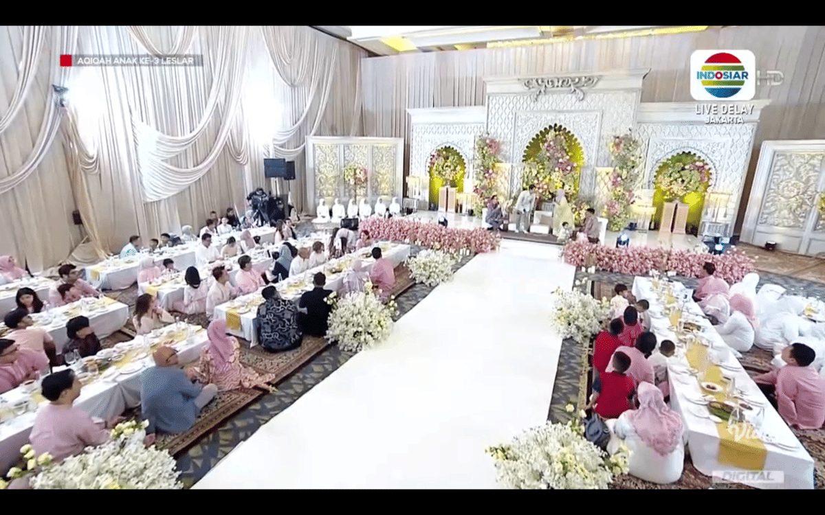 Screenshot 2026-03-16 at 20.15.28.png