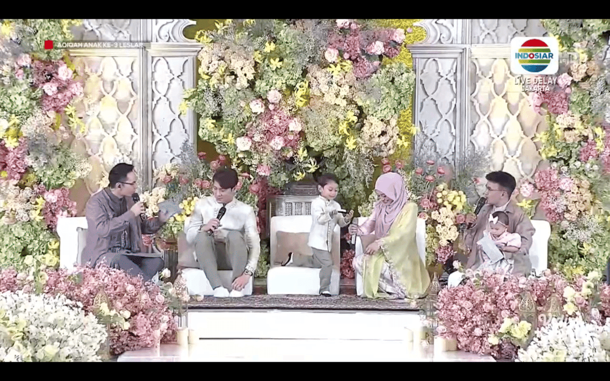 Screenshot 2026-03-16 at 20.16.41.png