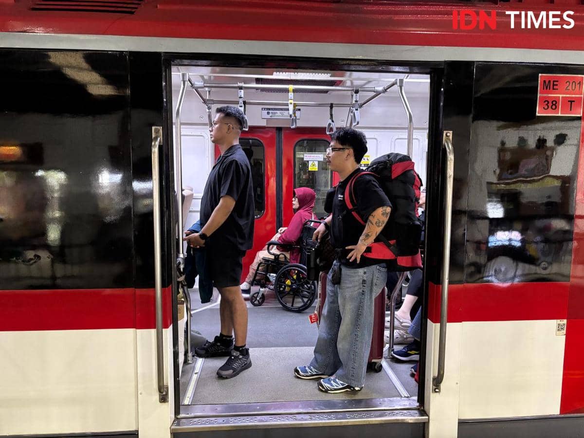 WhatsApp Image 2026-03-16 at 19.53.09-4.jpeg