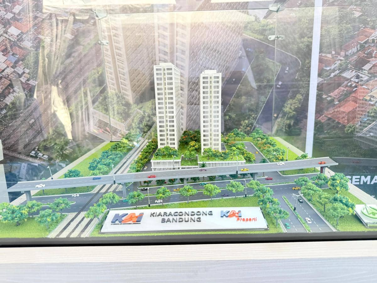 WhatsApp Image 2026-03-16 at 17.14.55.jpeg