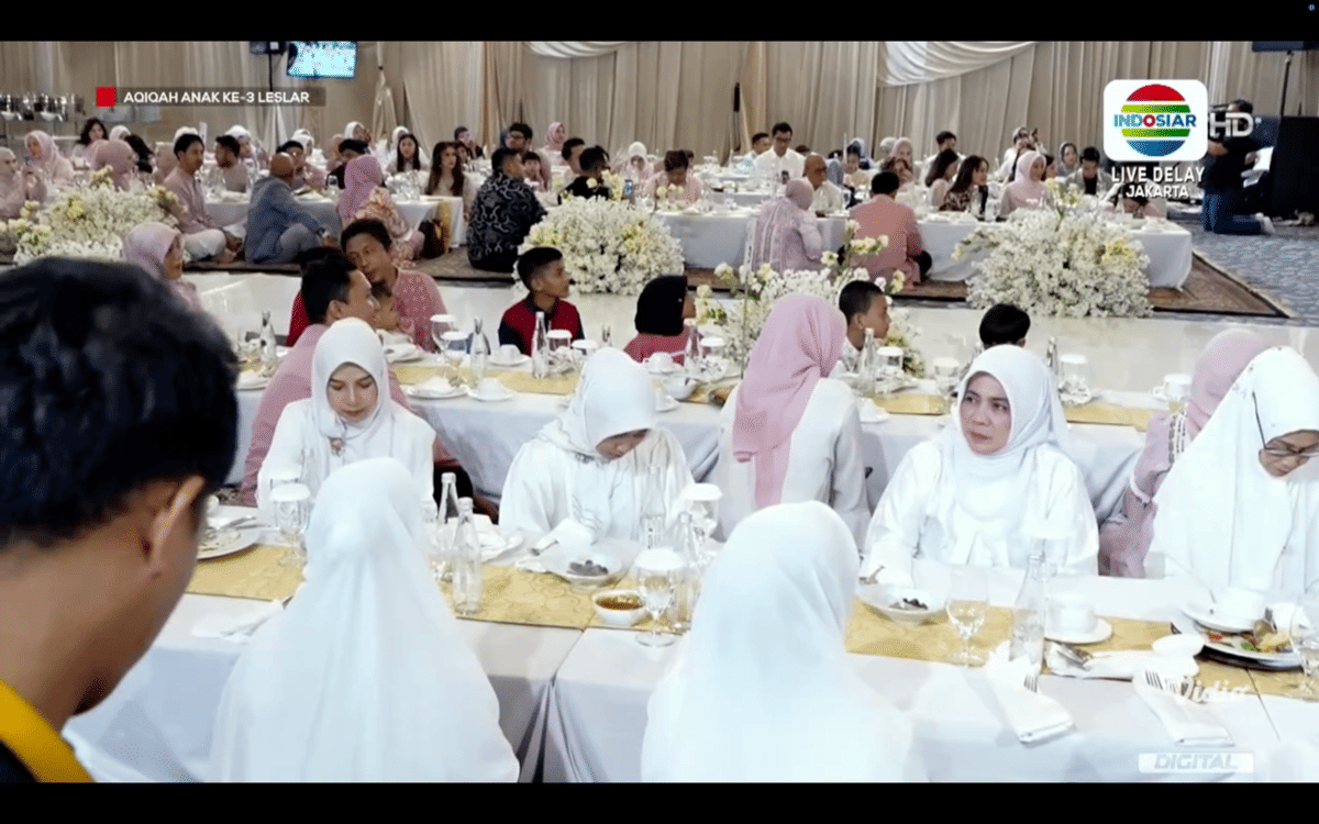 Screenshot 2026-03-16 at 20.12.50.png