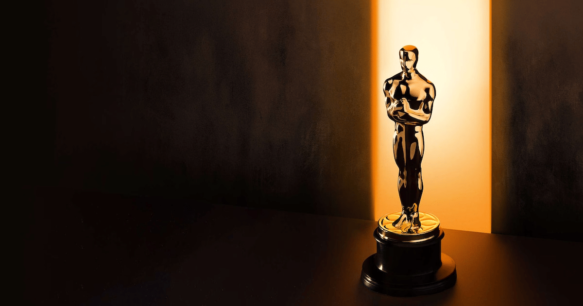 4 Pidato Kemenangan Oscars yang Dipotong, Gak Cuma KPop Demon Hunters