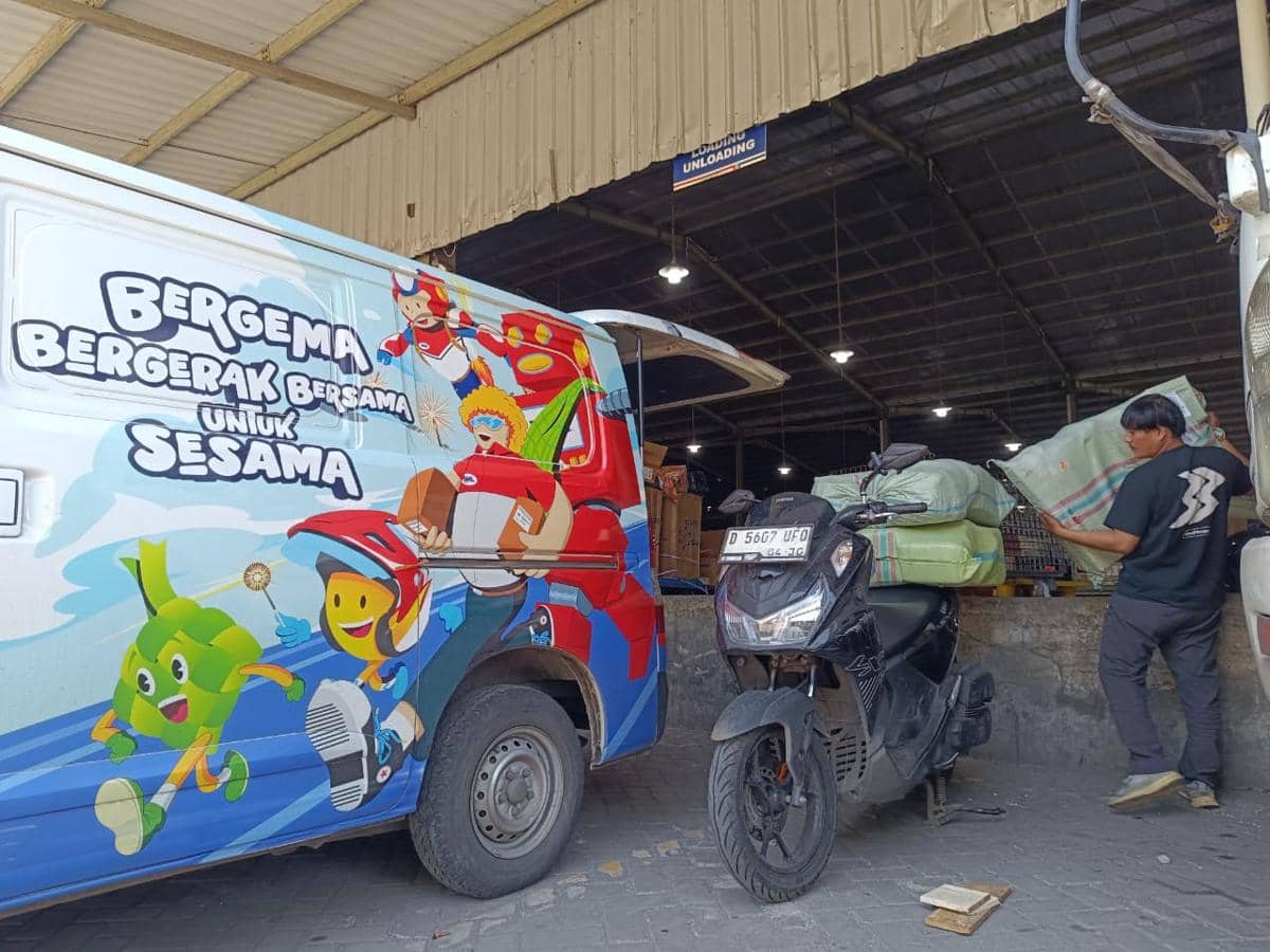 WhatsApp Image 2026-03-16 at 7.33.19 AM.jpeg