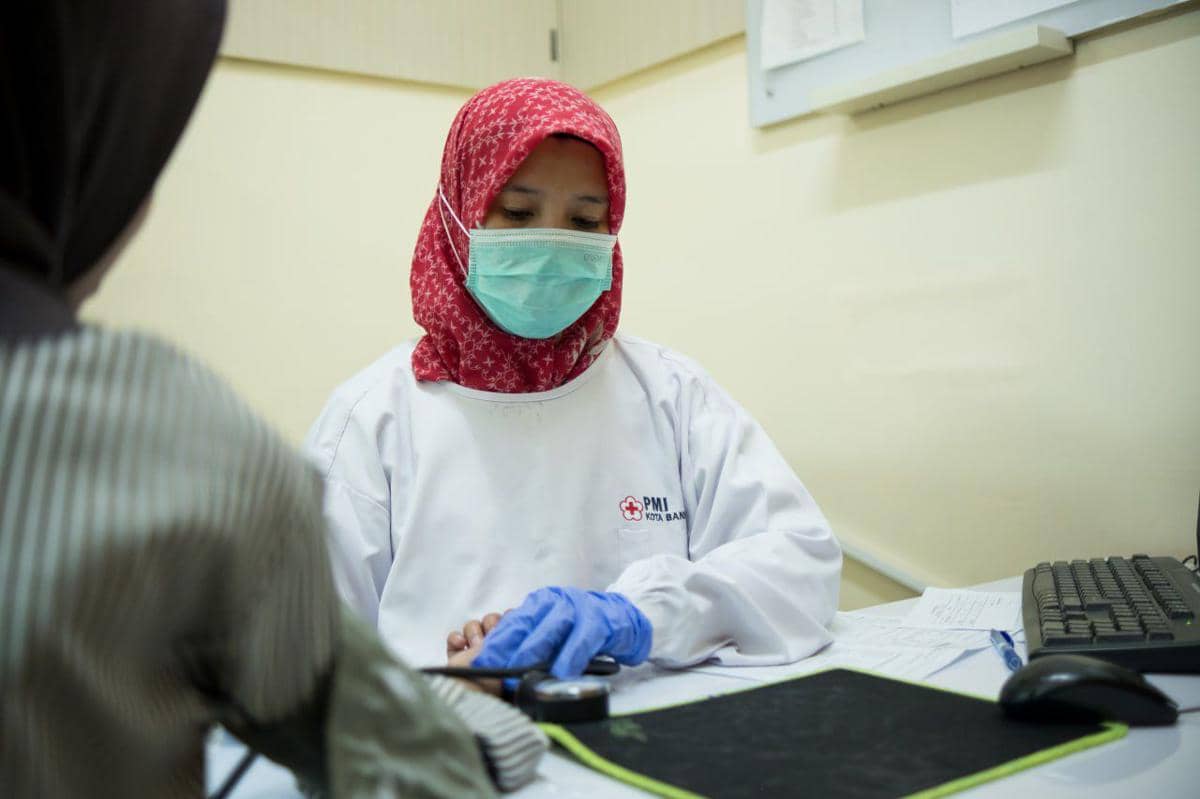 WhatsApp Image 2026-03-16 at 12.10.47.jpeg