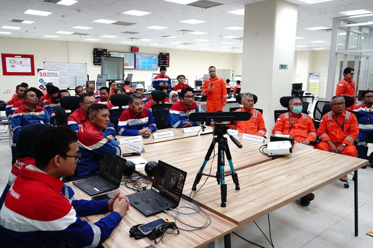 WhatsApp Image 2026-03-16 at 4.23.11 PM (1).jpeg