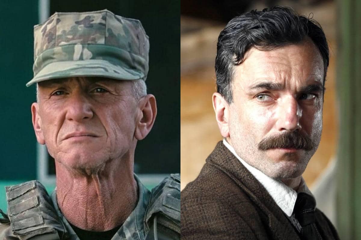 8 Aktor-Aktris dengan Jumlah Oscar Terbanyak, Terbaru Sean Penn