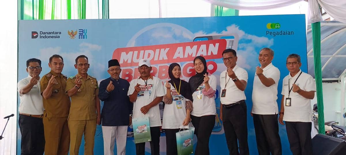 WhatsApp Image 2026-03-16 at 21.15.37.jpeg