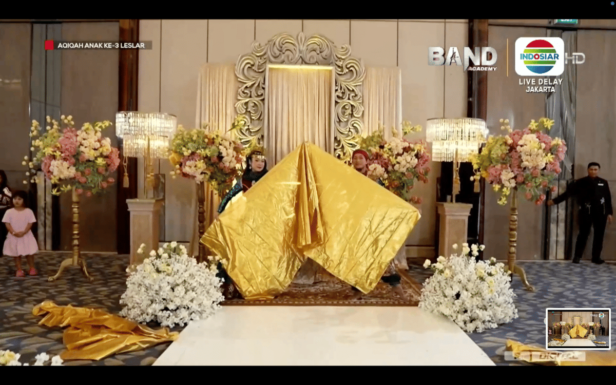 Screenshot 2026-03-16 at 20.46.49.png