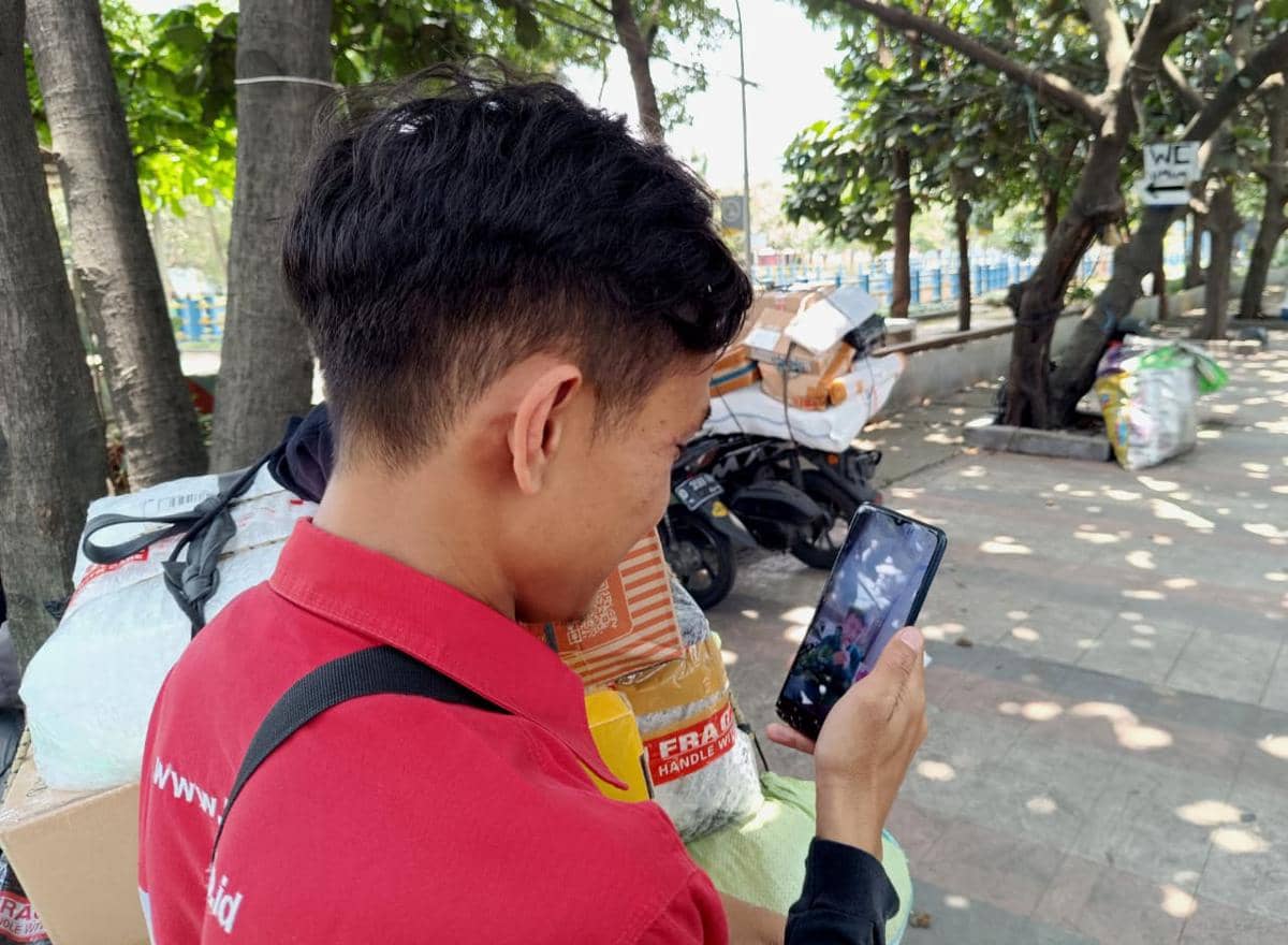 WhatsApp Image 2026-03-16 at 7.13.50 PM.jpeg