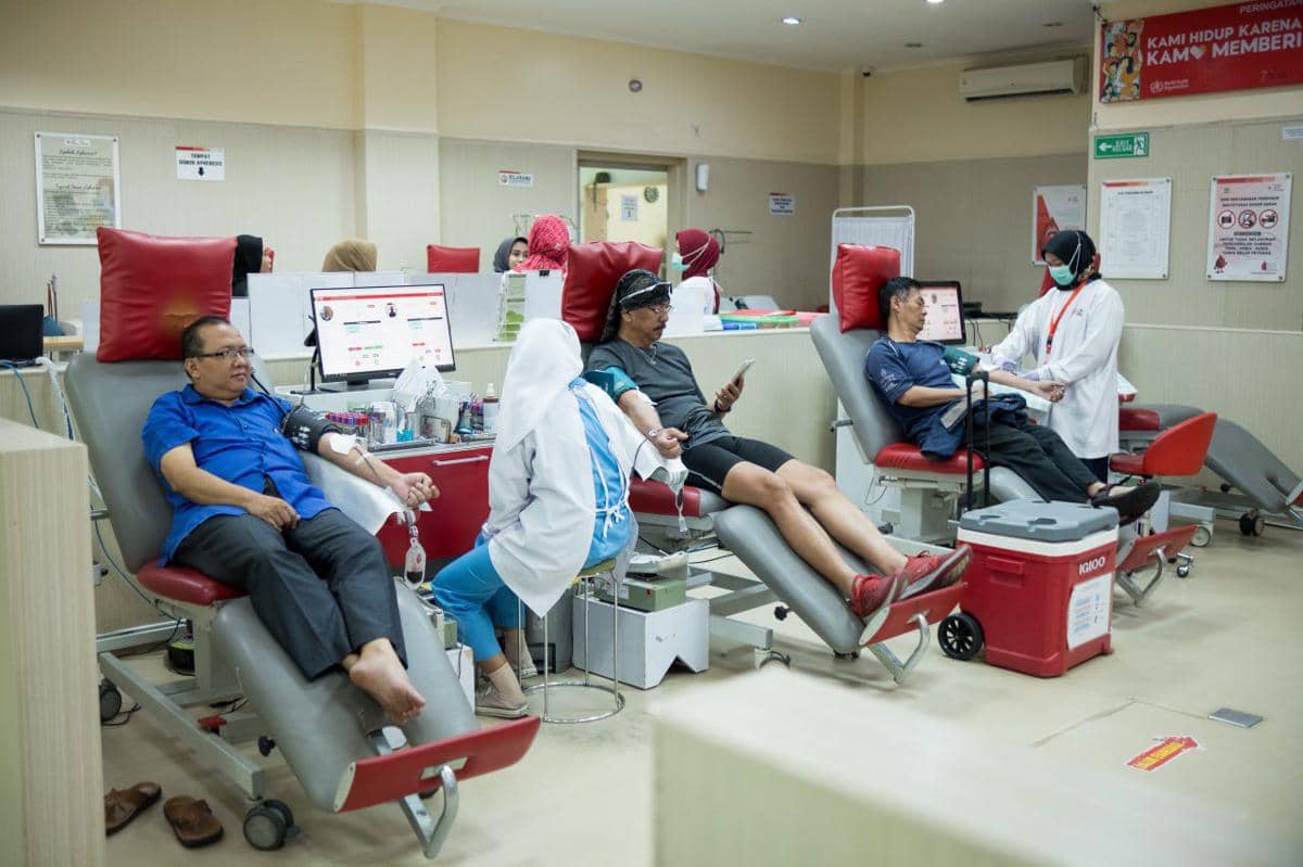 WhatsApp Image 2026-03-16 at 12.10.44.jpeg