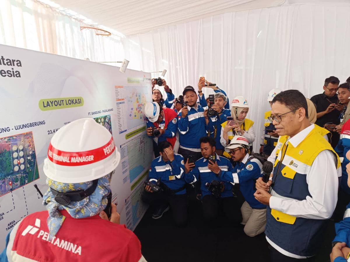 WhatsApp Image 2026-03-16 at 5.29.31 PM (2).jpeg