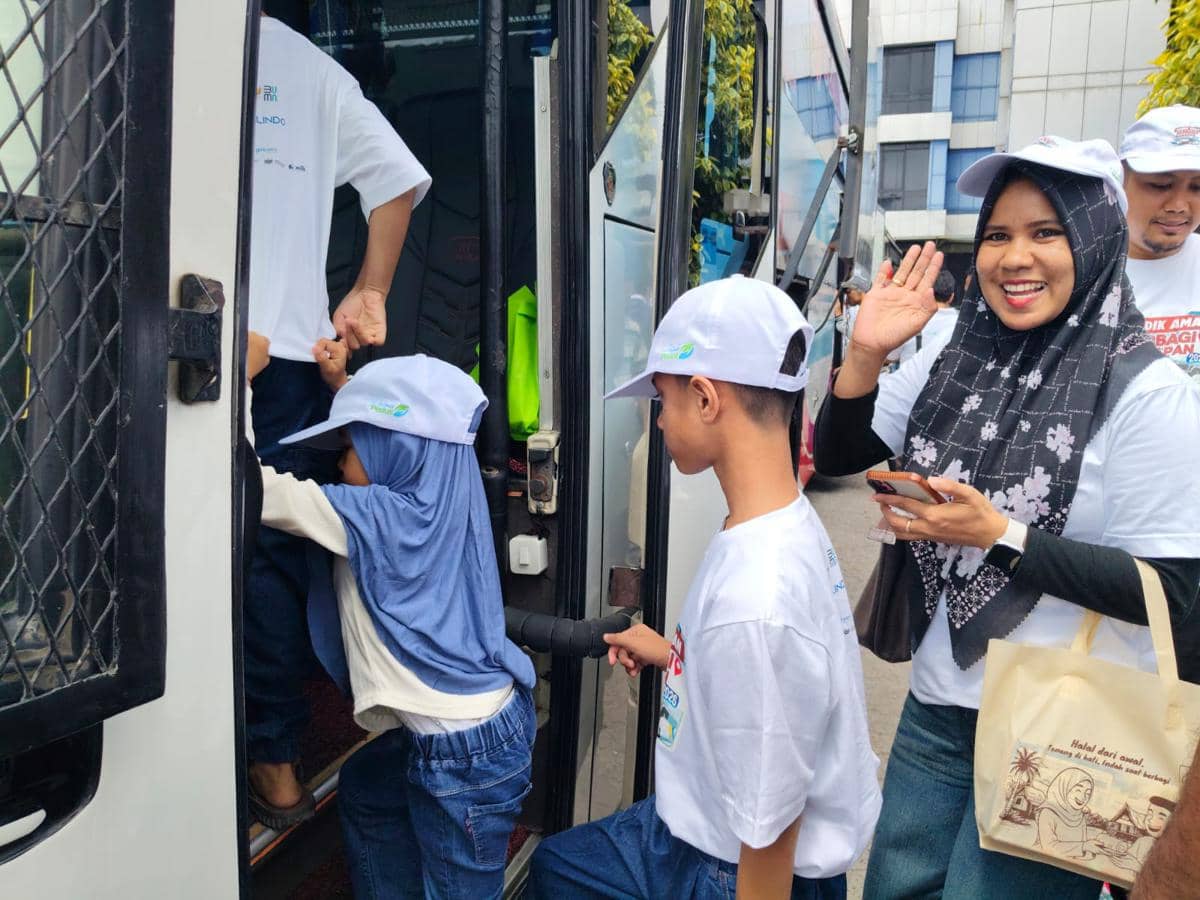 WhatsApp Image 2026-03-16 at 21.50.32.jpeg