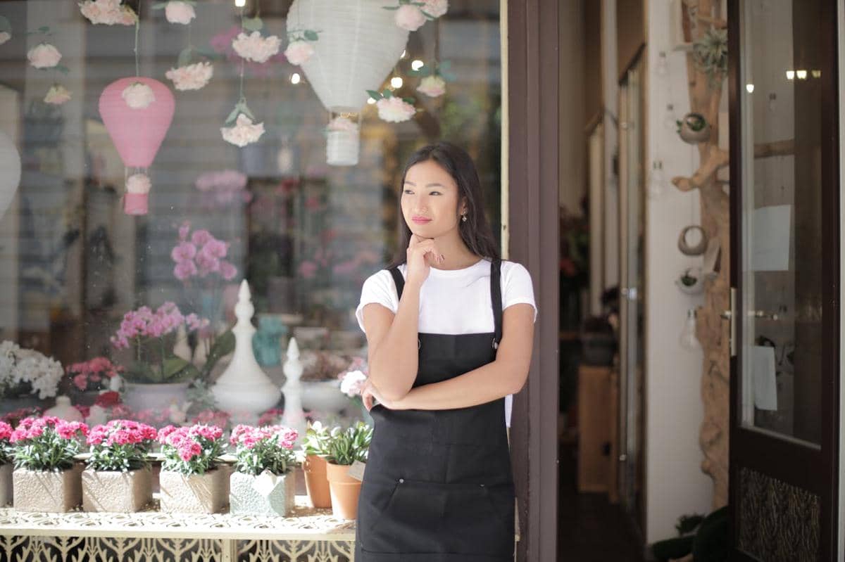 5 Tips jika Kamu Ditunjuk Jadi Pengelola Usaha Keluarga, Transparan!