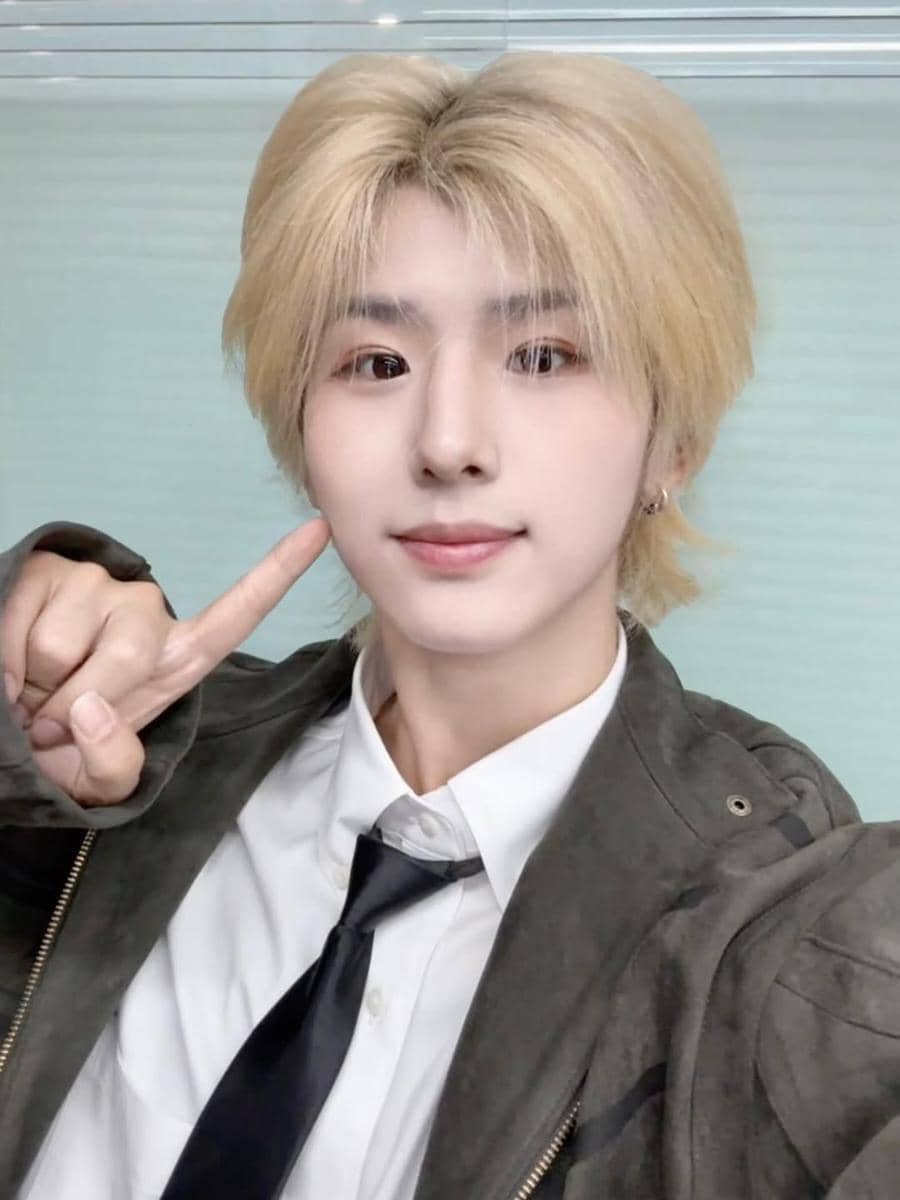 Kylin ROS共和少年