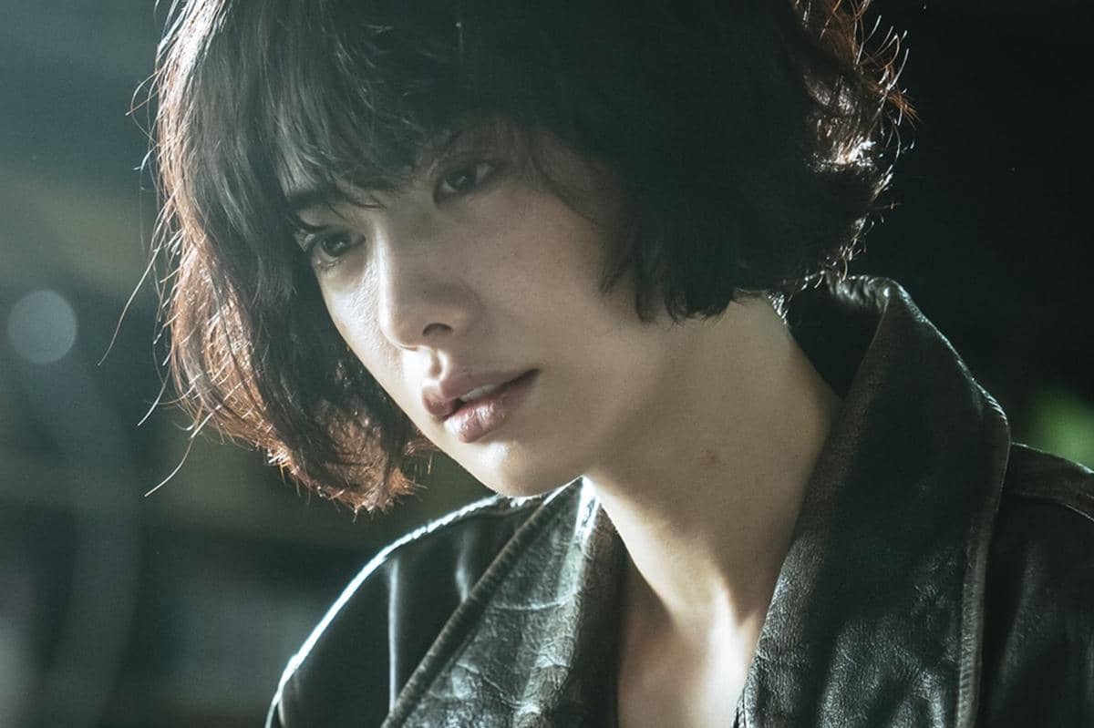 8 Drakor Nana After School sebagai Cast Utama, Kill It hingga Climax