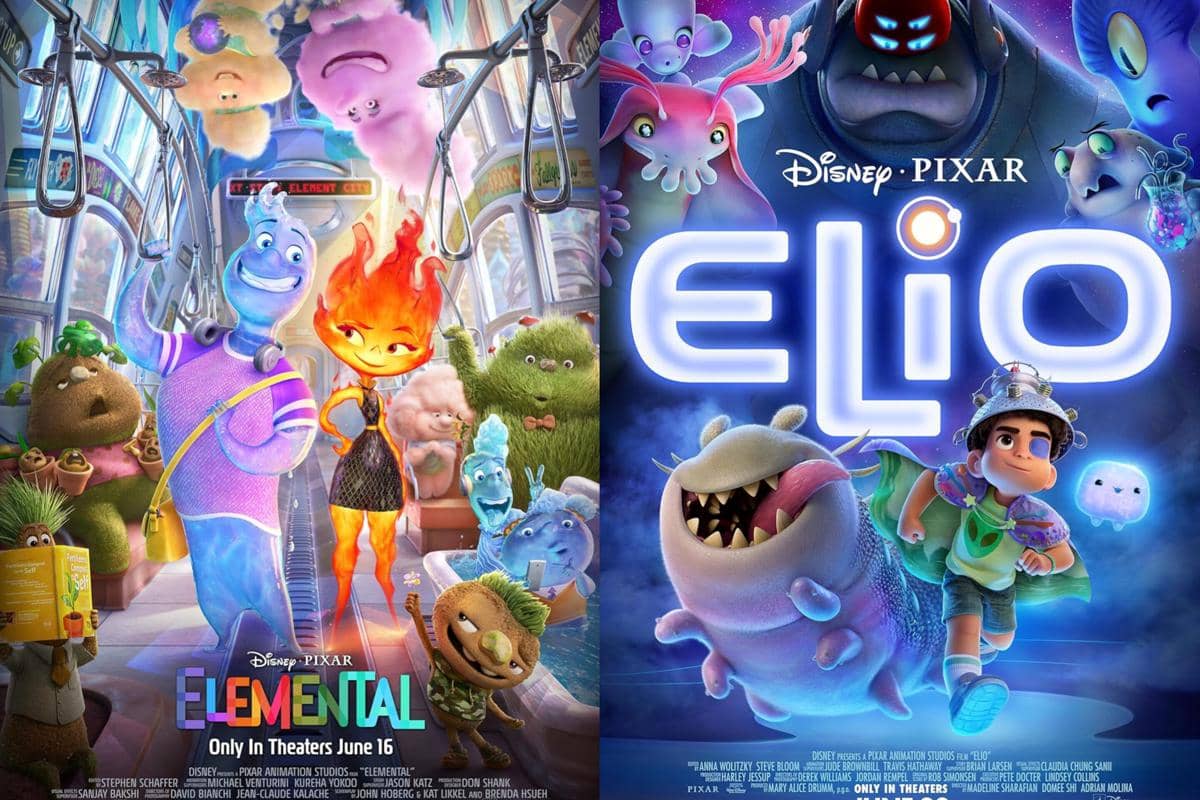 7 Film Anak Seru dan Penuh Makna yang Wajib Ditonton Bareng Keluarga