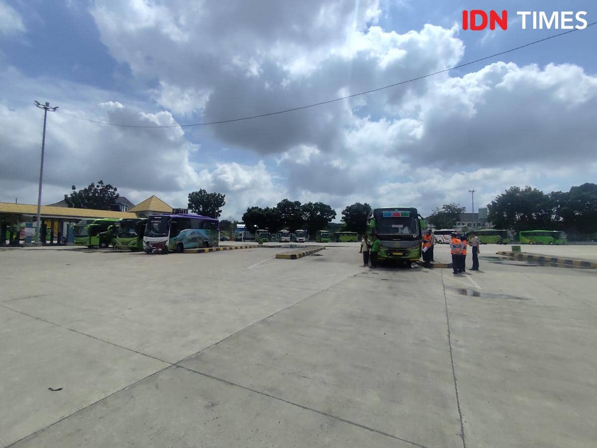 community.idntimes.com