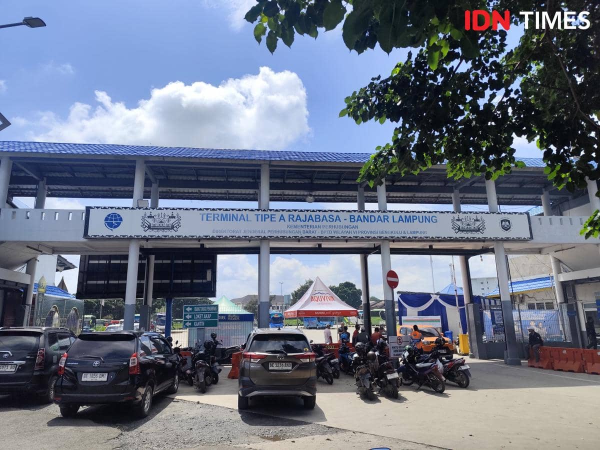 community.idntimes.com