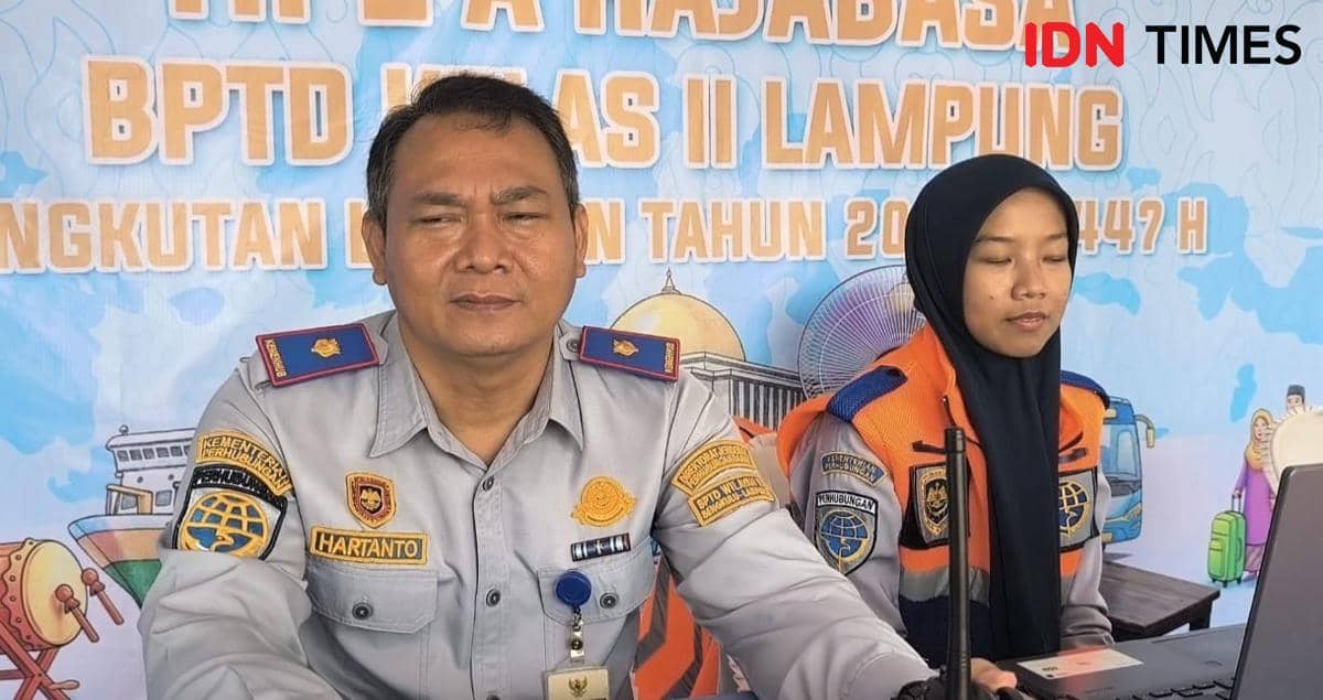 community.idntimes.com