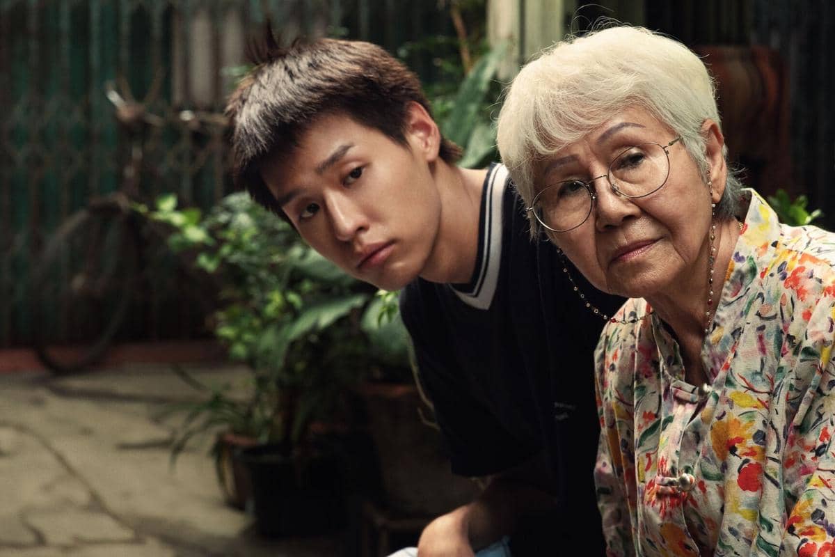 How To Make Millions Before Grandma Dies