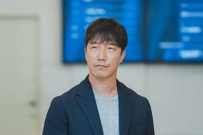 still cuts drama Siren's Kiss