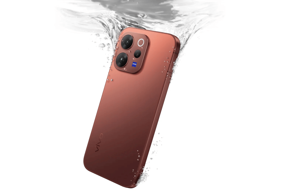 5 HP Android Termurah dengan Frame Metal Edisi Lebaran 2026