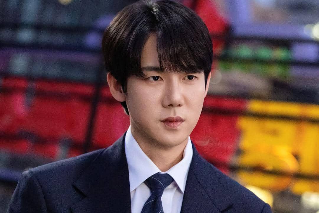 still cut drama Phantom Lawyer 