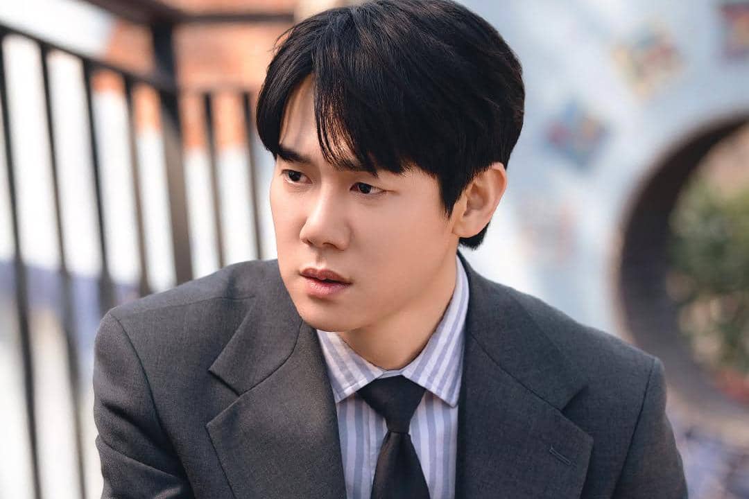 still cut drama Phantom Lawyer 