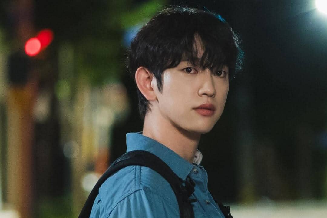 still cut drama Still Shining 