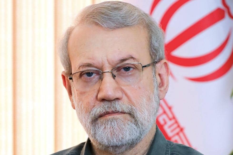 Dua Figur Penting Iran Disebut Tewas Diserang Israel, Siapa Saja?