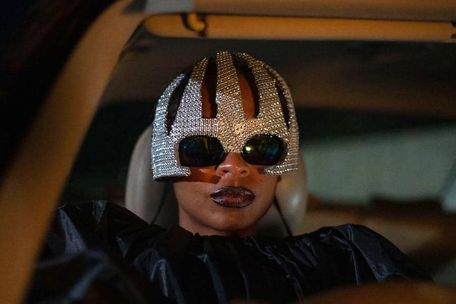 5 Film tentang Politik Keluarga, Berani Nonton Bareng Orangtua?