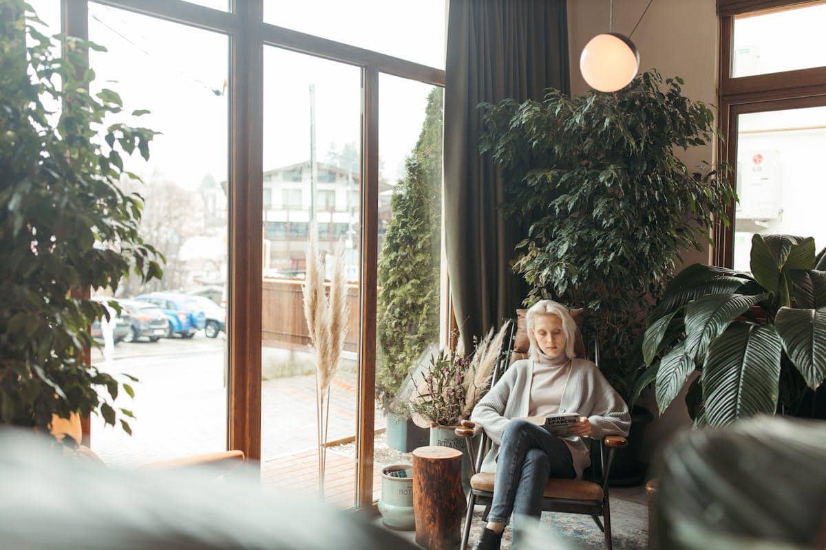 Ini 5 Alasan Mengapa Filosofi Nyepi Sangat Relevan bagi Orang Kota