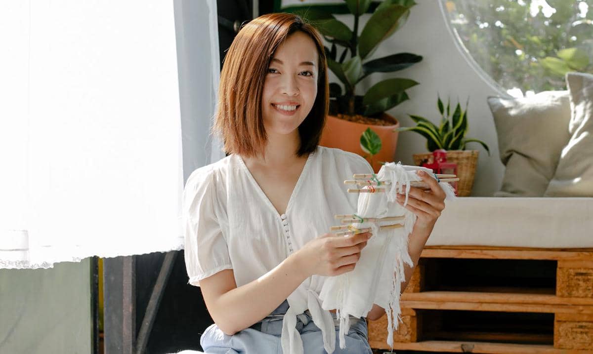 7 Tips Mengisi Libur Lebaran di Rumah agar Tetap Bermakna, Ikutin!