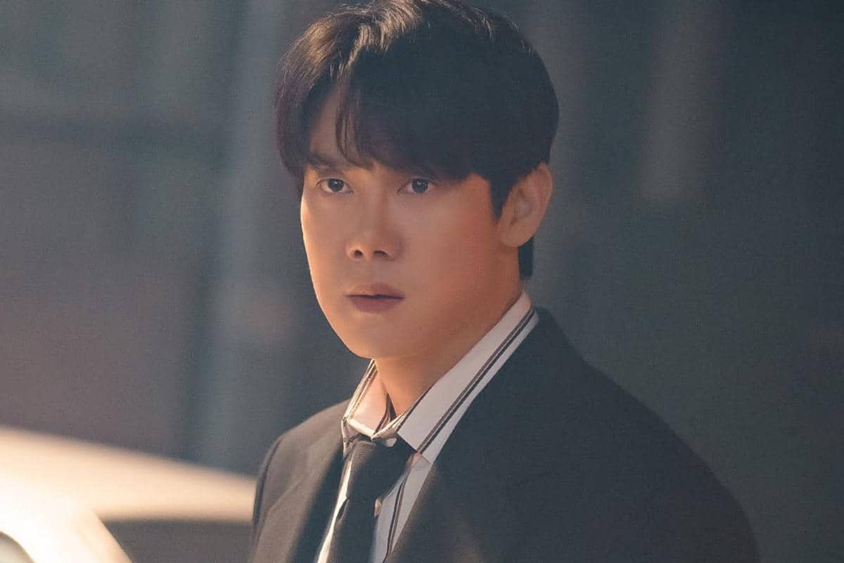 Still cut Phantom Lawyer