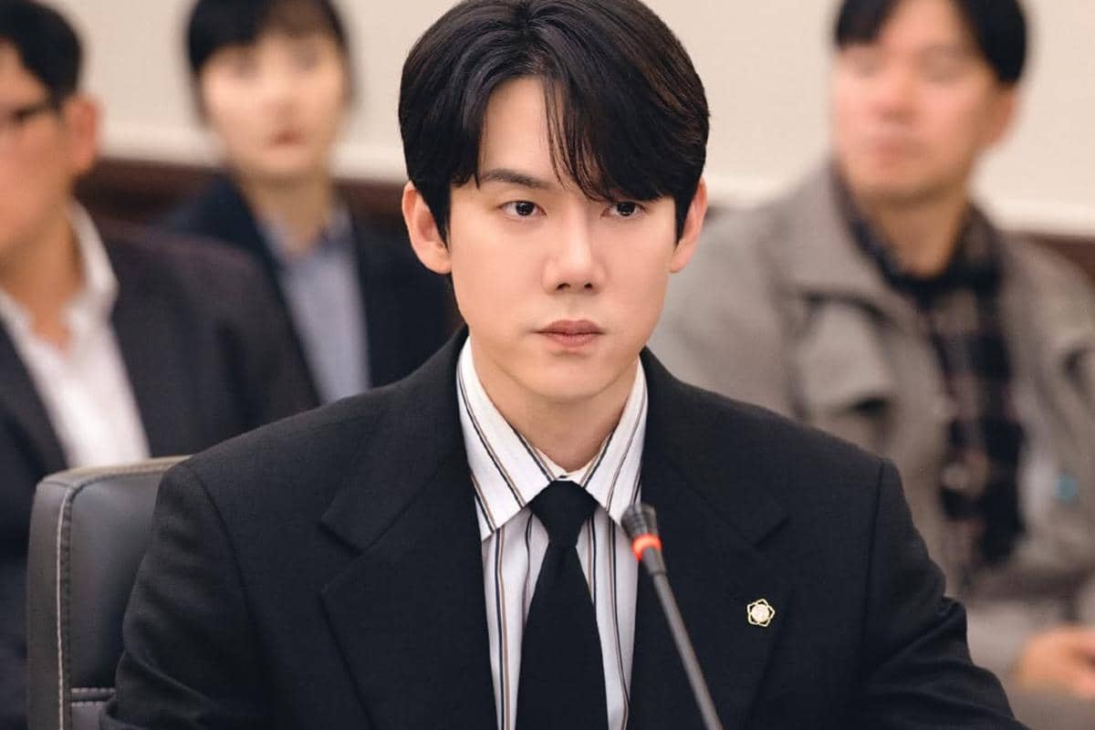 Still cut Phantom Lawyer