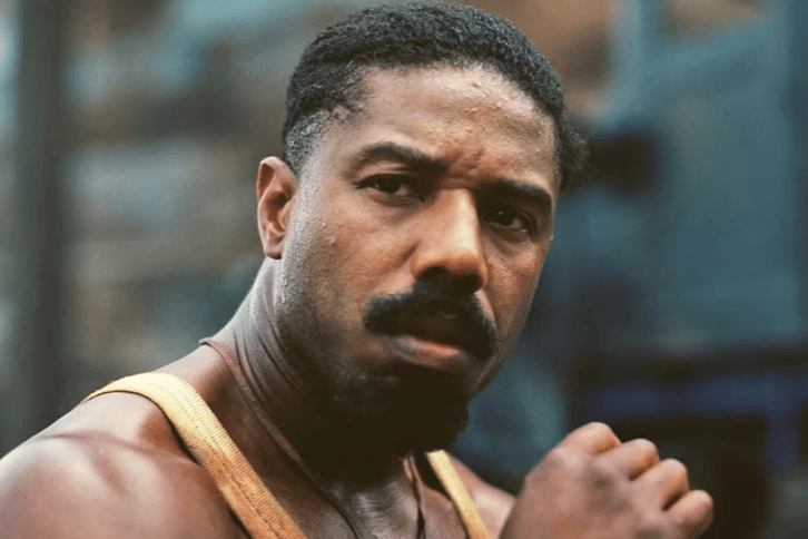 Apa yang Membuat Michael B. Jordan Layak Menang Oscar 2026?