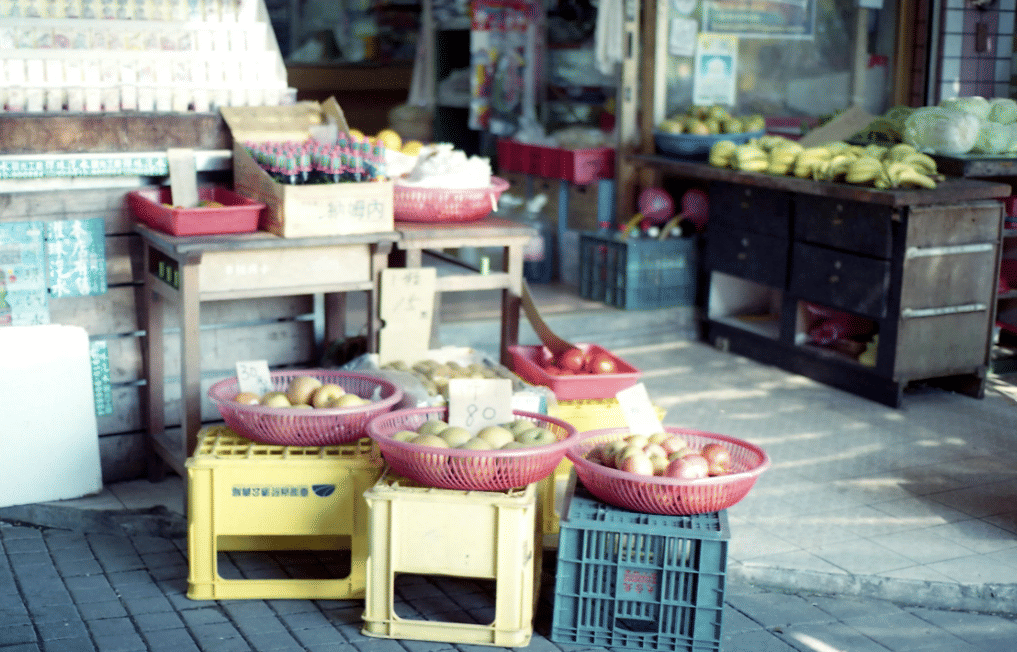 [PUISI] Upah yang Tak Pernah Utuh