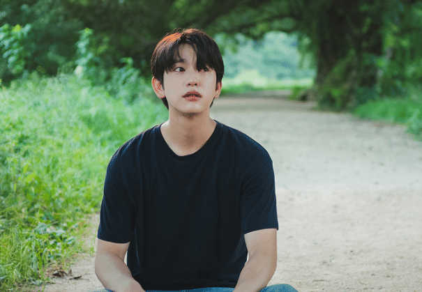 5 Penyesalan Terbesar Yeon Tae Seo Setelah Perpisahan di Still Shining