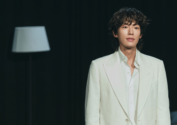 still cut drama Korea The Practical Guide to Love