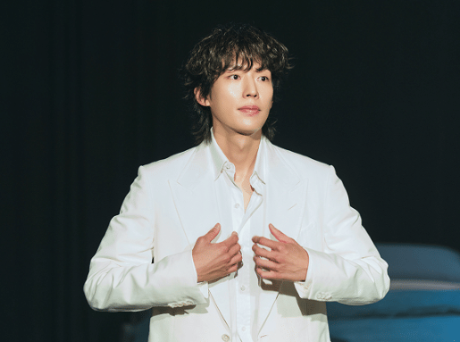 still cut drama Korea The Practical Guide to Love