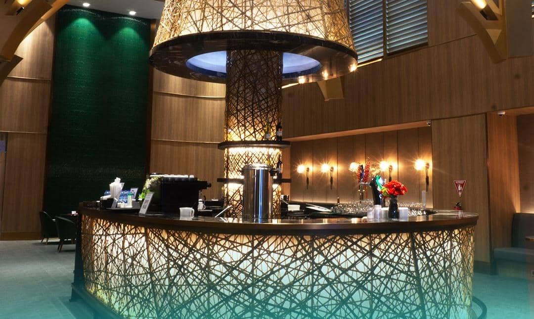 Bandara Soekarno-Hatta