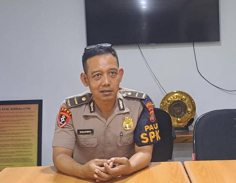 Polda Metro Bakal Rilis Layanan Pelaporan Online di Super App, Apa Saja?